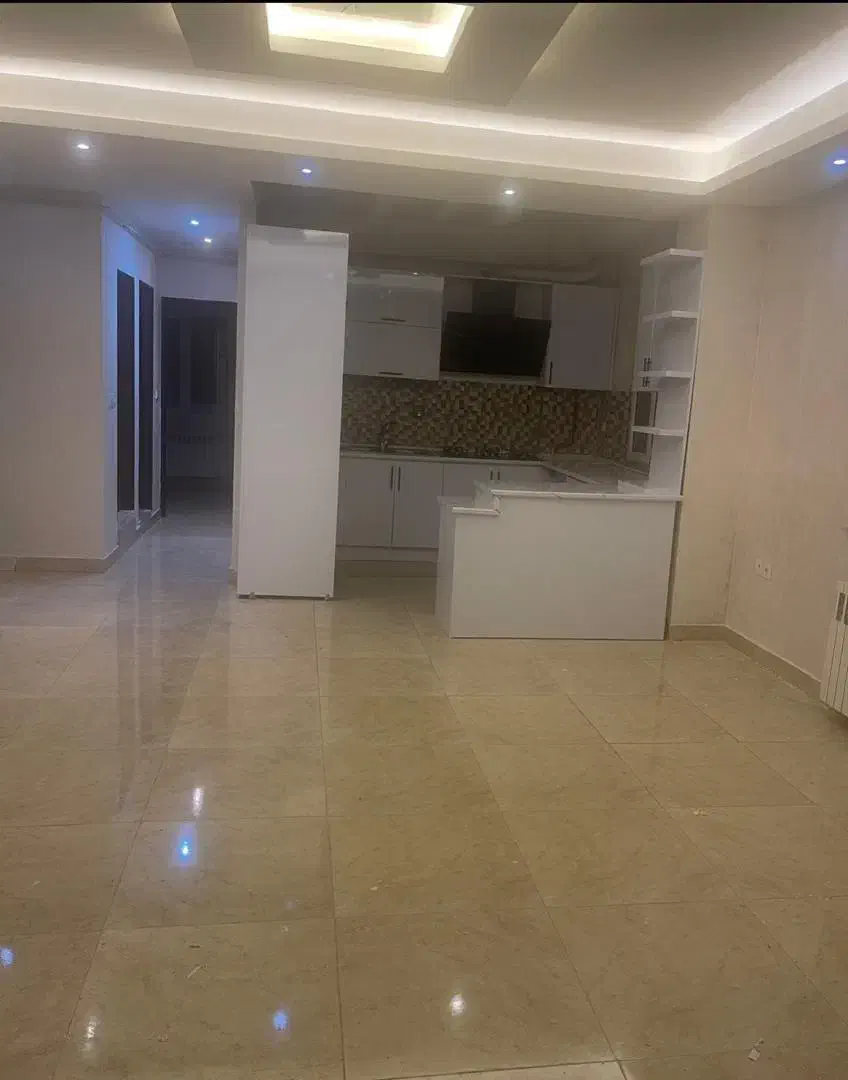 فروش واحد ۹۵ متری دیلمان|فروش آپارتمان|رشت, دیلمان|دیوار