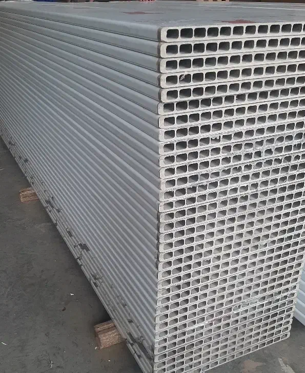 فروش صفحه کابینت ام‌دی‌اف و ضدآب|مصالح و تجهیزات ساختمان|اصفهان, کارلادان|دیوار