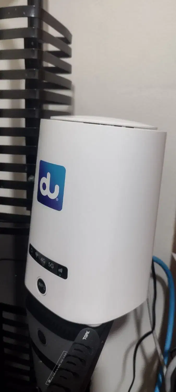 مودم Kj33|مودم و تجهیزات شبکه|یاسوج, |دیوار