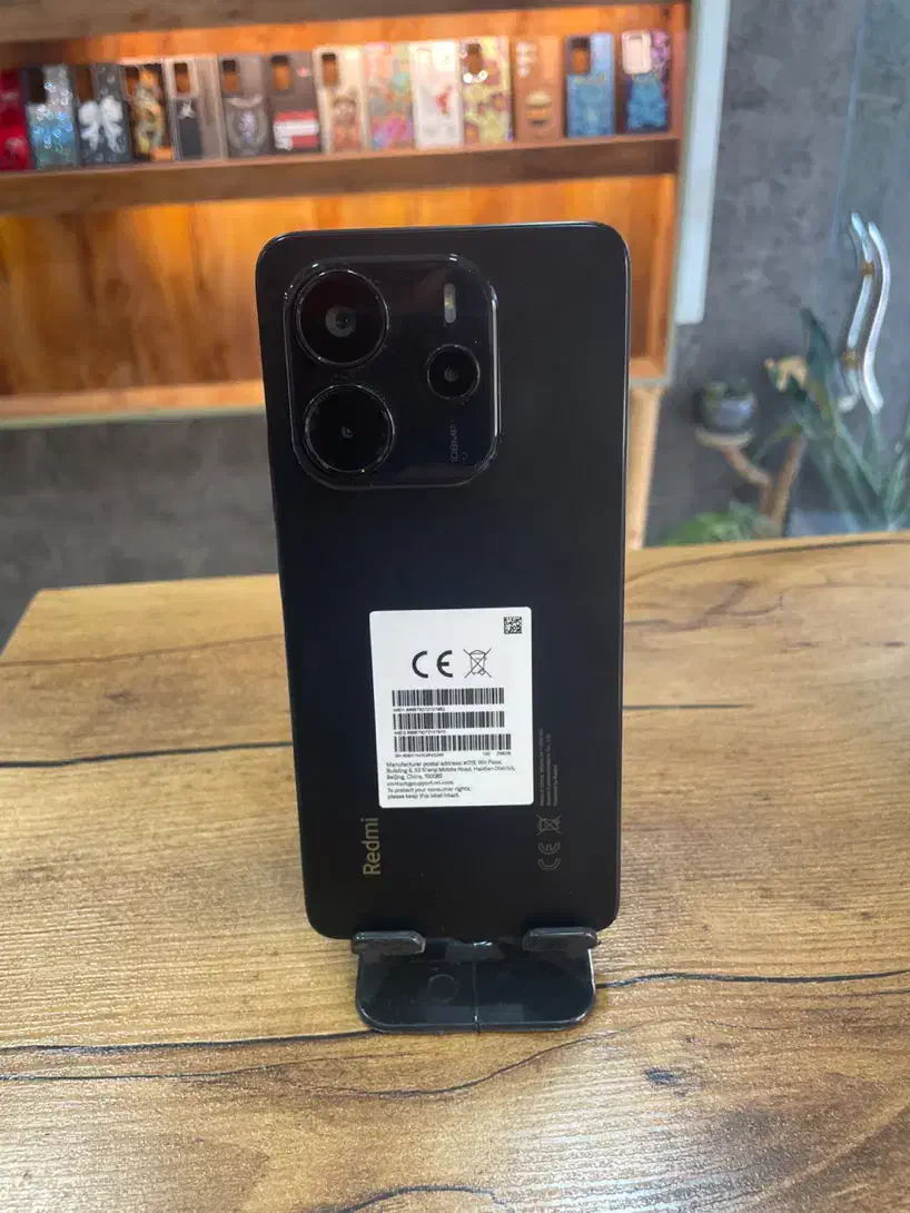 شیائومی note14|موبایل|بوشهر, |دیوار