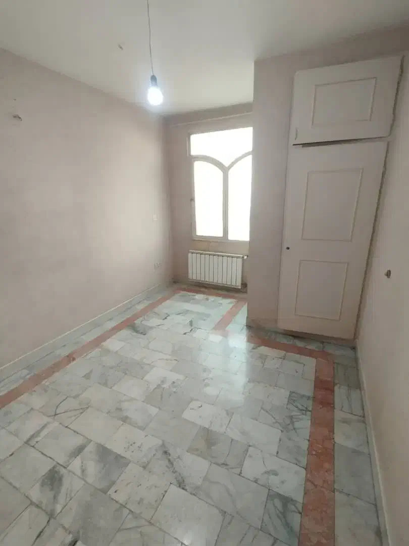 ۹۳متر۲خواب پونک ایران زمین شمالی