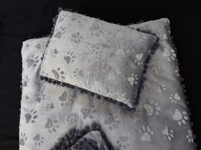 سرویس خواب نوزادی|اسباب و اثاث بچه|یزد, |دیوار