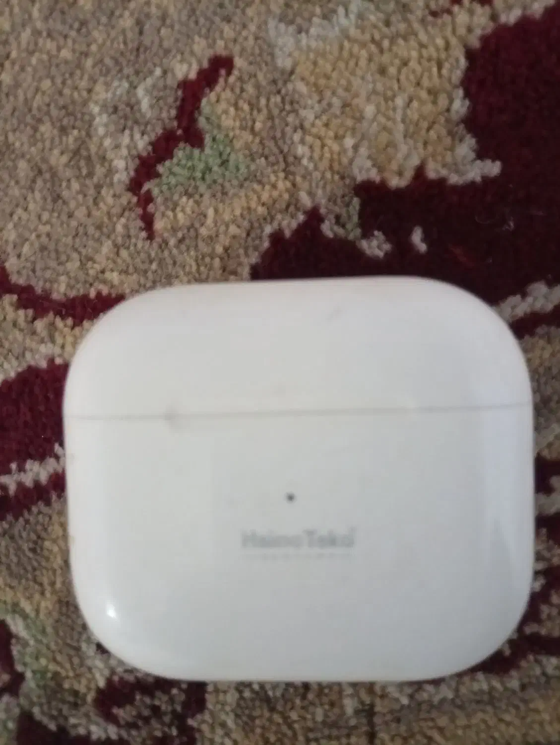 ایرپاد|لوازم جانبی موبایل و تبلت|سبزوار, جوادیه غربی|دیوار