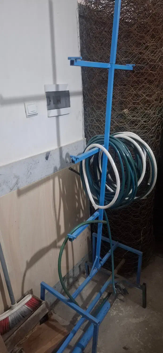 اسپیکر مودم وای فای صندلی و  همه باهم ۴۵۰۰|مودم و تجهیزات شبکه|زنجان, |دیوار