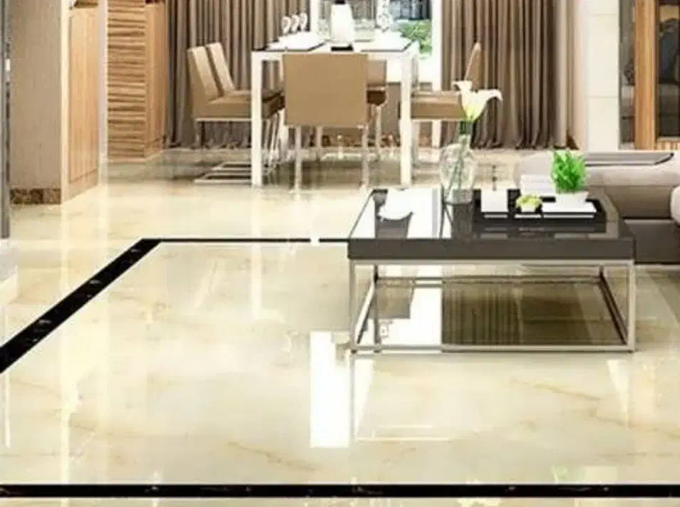 اجرای جوشکاری ، کاشی وسرامیک ، بازسازی ساختمان|خدمات پیشه و مهارت|نورآباد ممسنی, |دیوار