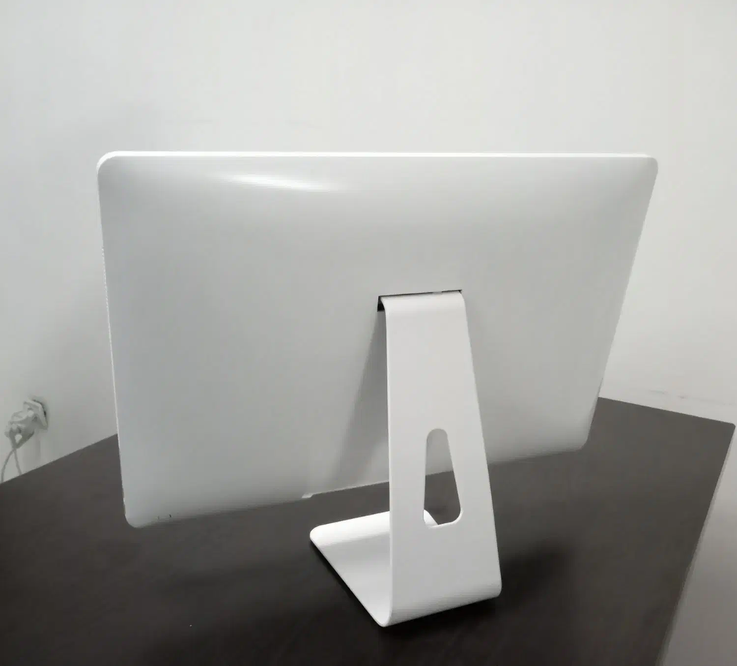 آل این وان  all in one برند next|رایانه رومیزی|تهران, فلسطین (میدان انقلاب)|دیوار