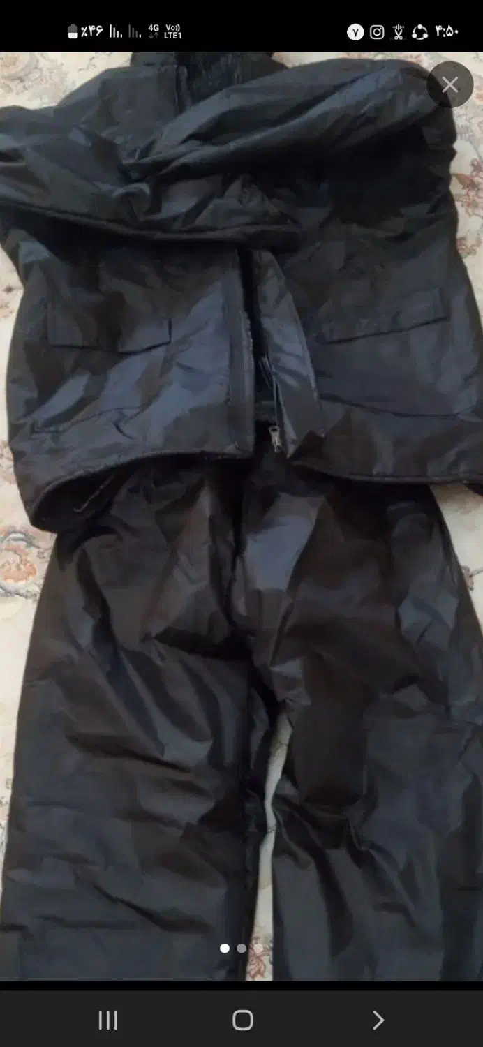 بادگیر|کوهنوردی و کمپینگ|اسلام‌‌آباد غرب, |دیوار