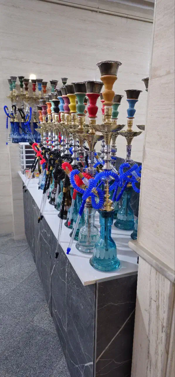 شاگردساده|استخدام خدمات فروشگاه و رستوران|مراغه, |دیوار