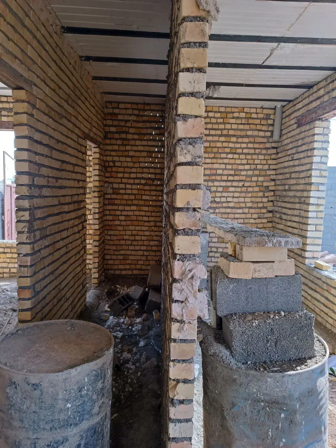 استا بنا|خدمات پیشه و مهارت|گلبهار, شهر جدید گلبهار|دیوار