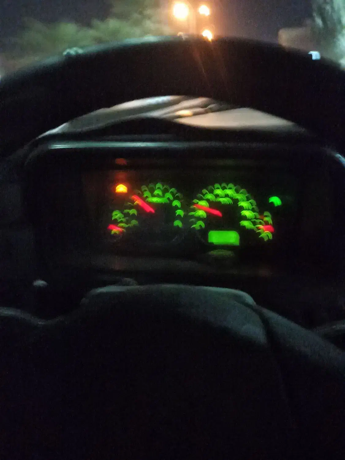 پراید تاکسی|خودرو سواری و وانت|یزد, |دیوار