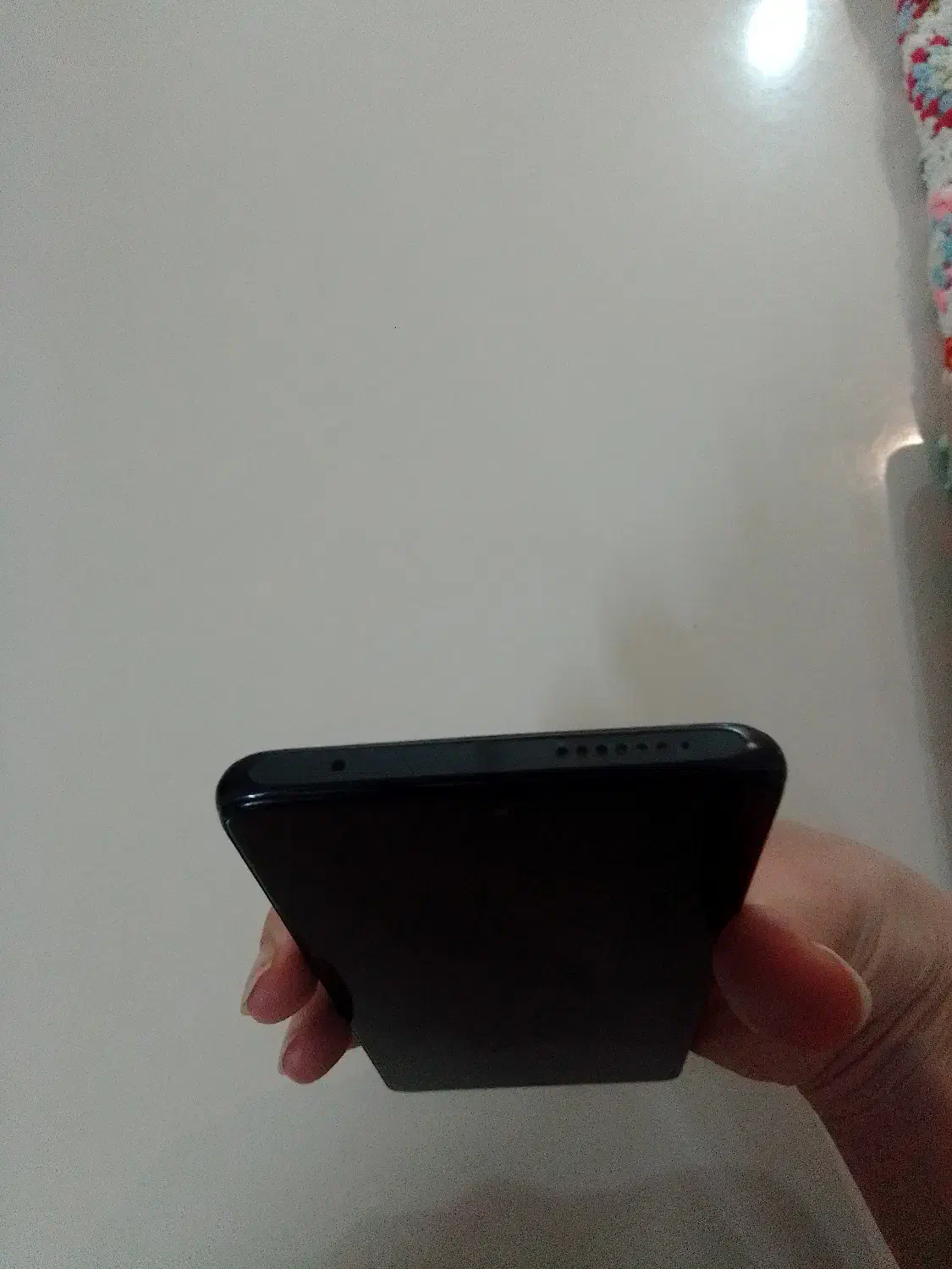 گوشی شیائومی 11t|موبایل|مشهد, شهید رضوی|دیوار