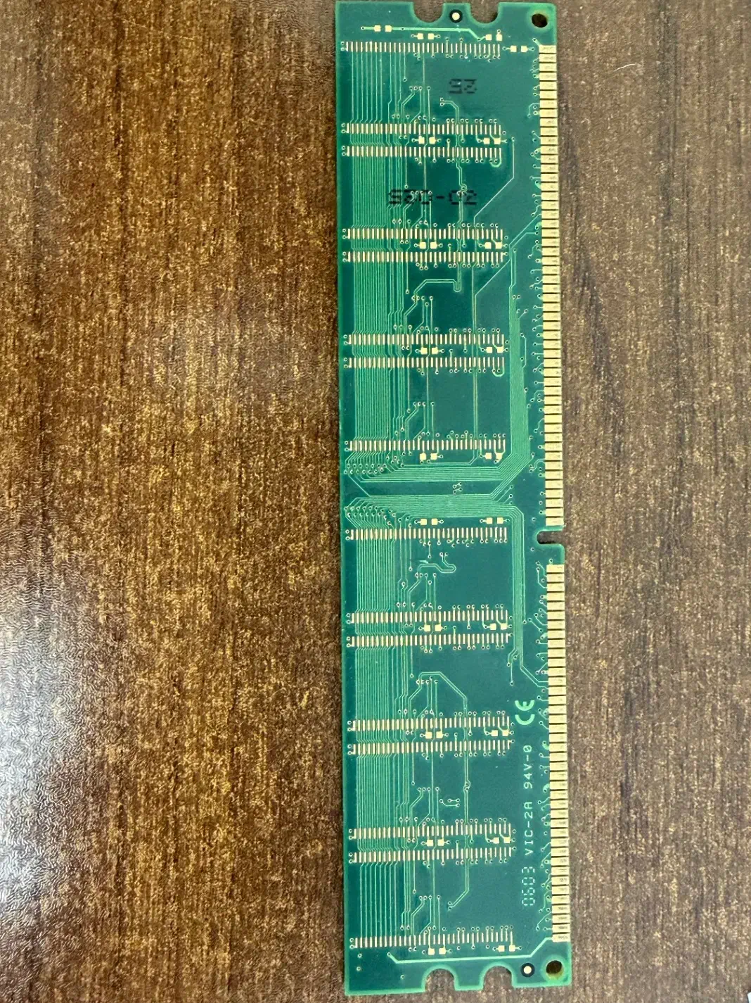 رم کامپیوتر|قطعات و لوازم جانبی رایانه|یزد, |دیوار