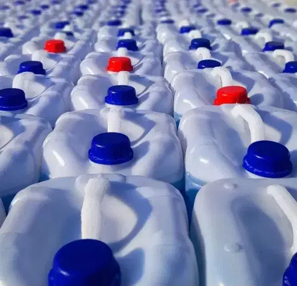 پخش انواع مواد شوینده لباسشویی ظرفشویی دستشویی|مواد شوینده و دستمال کاغذی|مشهد, توس (بلوار توس)|دیوار