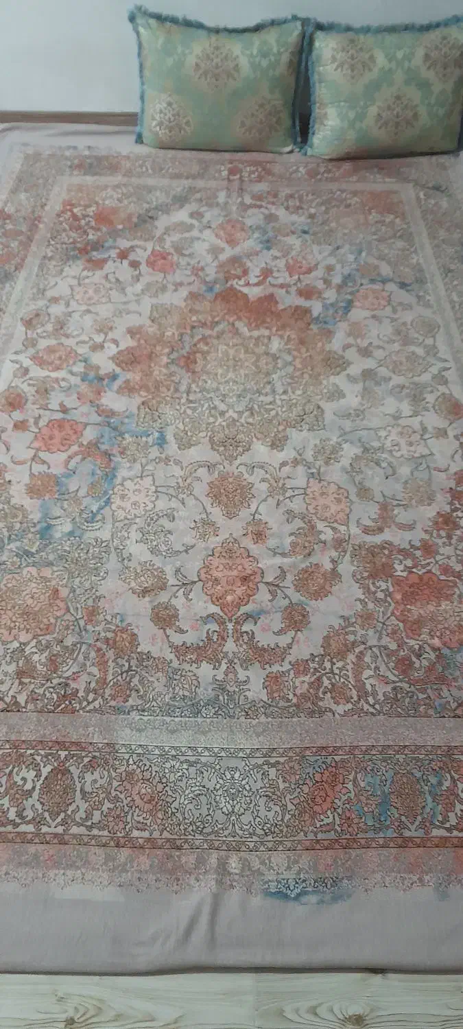 روفرشی جفت 6متری|روفرشی|رشت, سلیمانداراب|دیوار