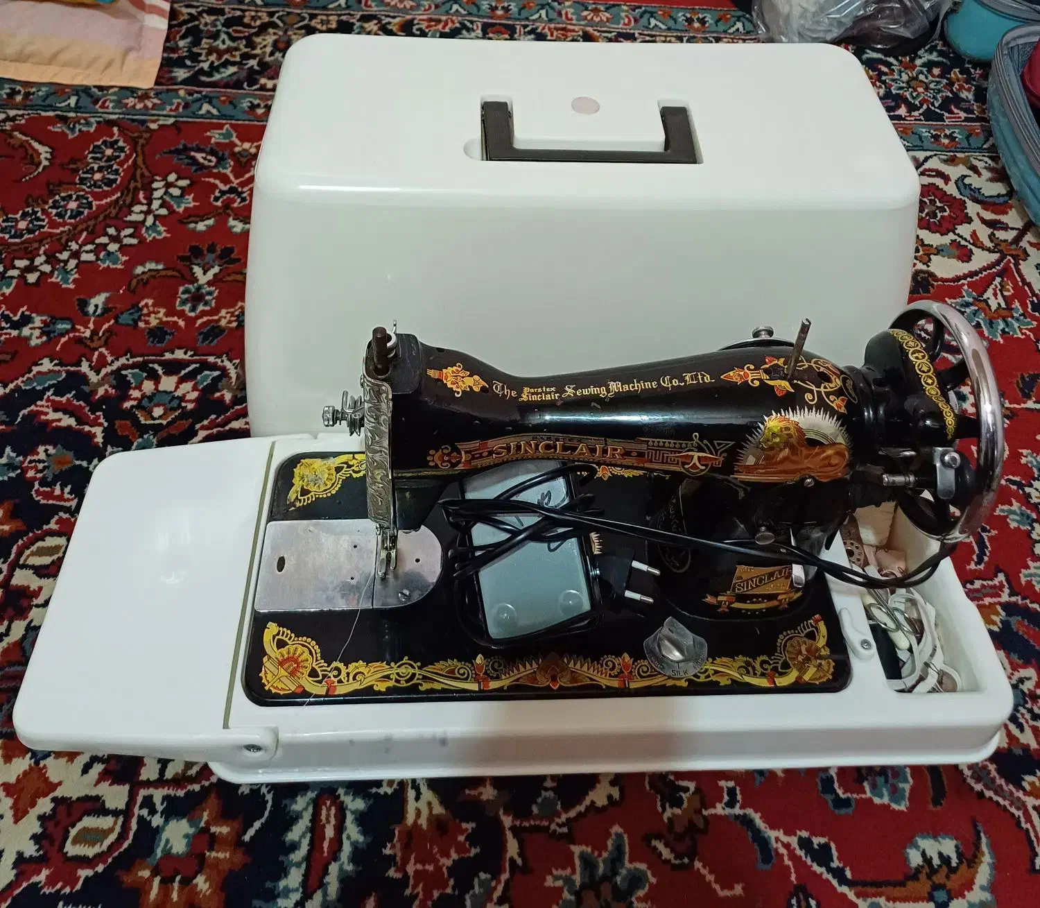 میزو چرخ|میز و صندلی غذاخوری|رامسر, |دیوار