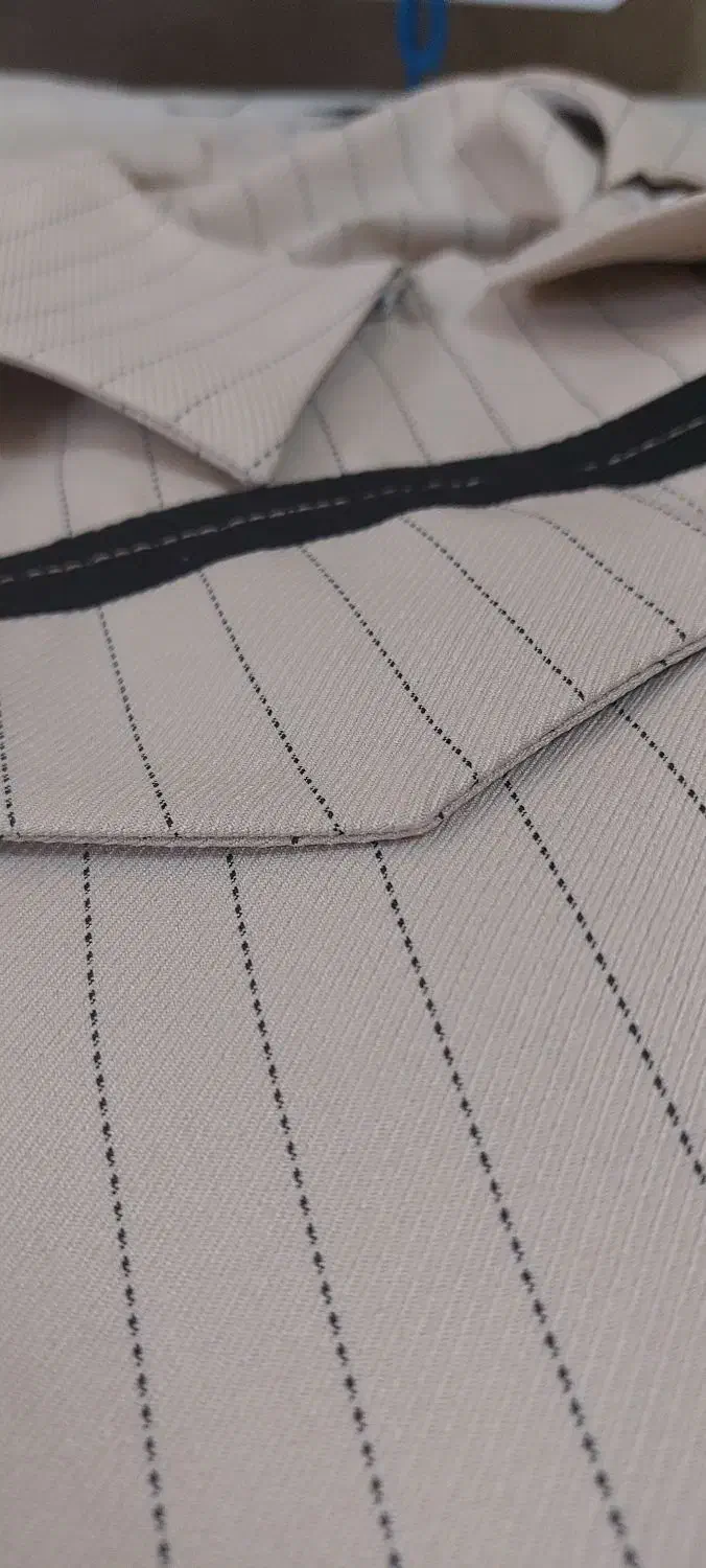 آموزش خیاطی وطراحی لباس،شب عروس ومجلسی،نازکدوزی،|خدمات آموزشی|مشهد, طلاب|دیوار