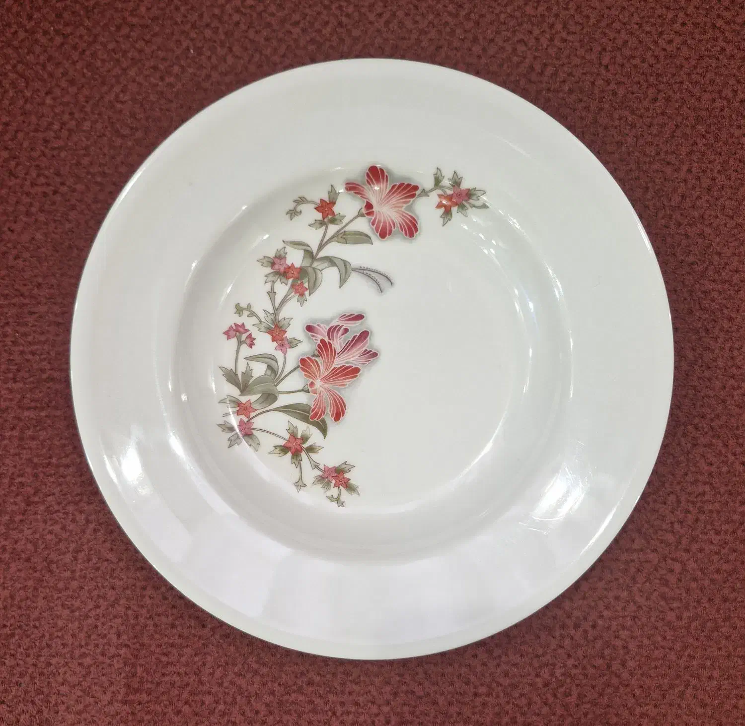 کرایه ظروف|ظروف سرو و پذیرایی|قم, پردیسان|دیوار