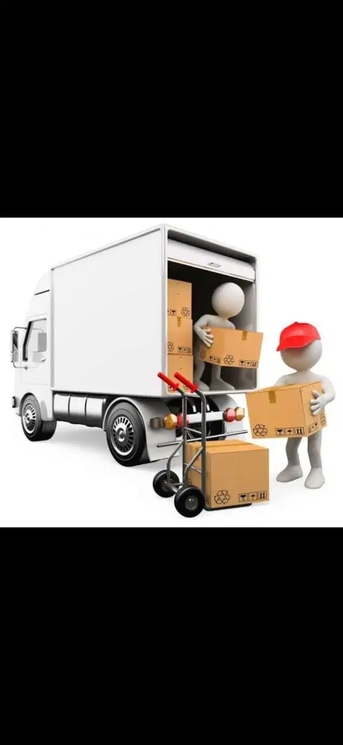 پیک خودرویی درگاه|خدمات حمل و نقل|دهلران, |دیوار