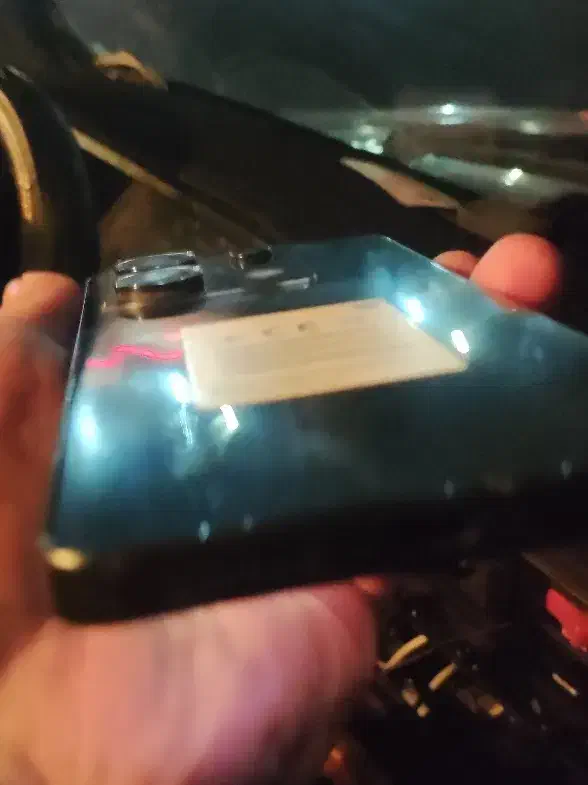 redmi not 13 pro 5g|موبایل|مشهد, شهرک امام هادی (شهرک غرب)|دیوار