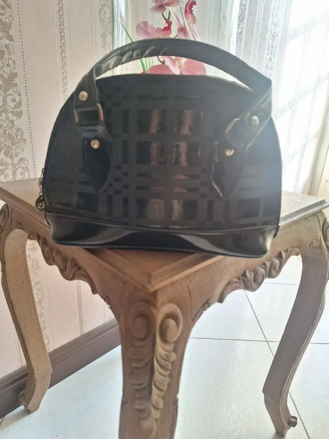 کیف اسپرت ومجلسی|کیف، کفش، کمربند|تهران, علم و صنعت|دیوار