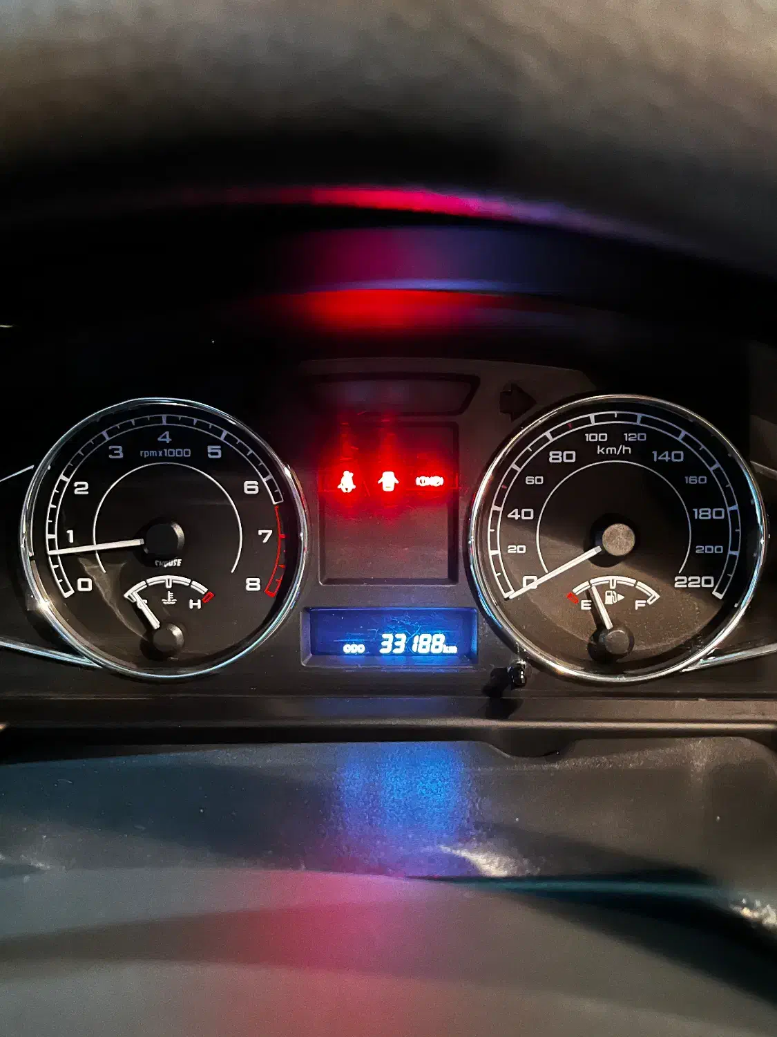 پژو پارس سفارشی xu7p|خودرو سواری و وانت|قزوین, |دیوار