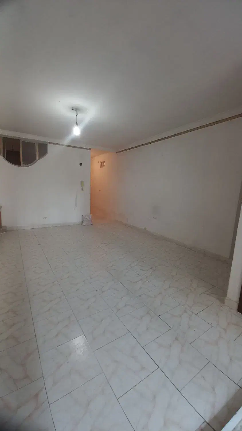 آپارتمان۷۳متری یک خواب درجانباز|فروش آپارتمان|مشهد, جانباز|دیوار