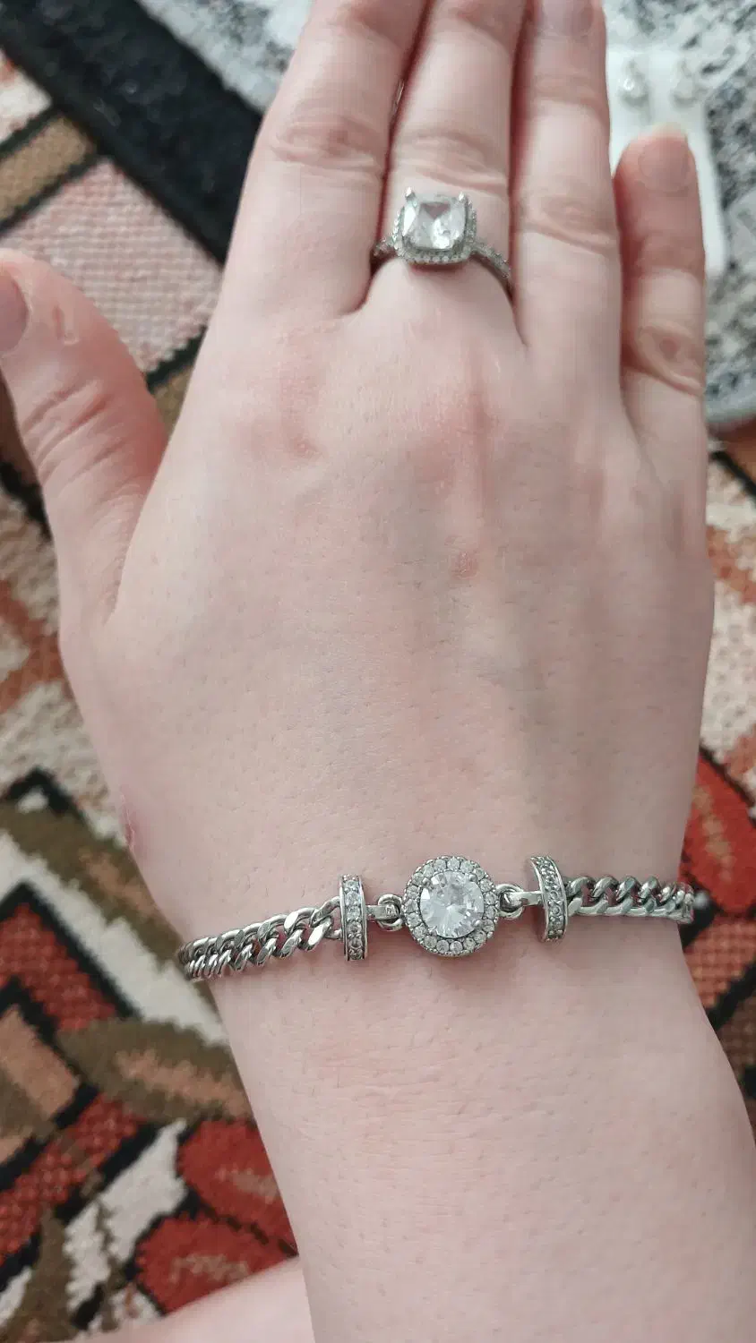 ست استیل سفید|بدلیجات|اصفهان, قلعه طبره|دیوار