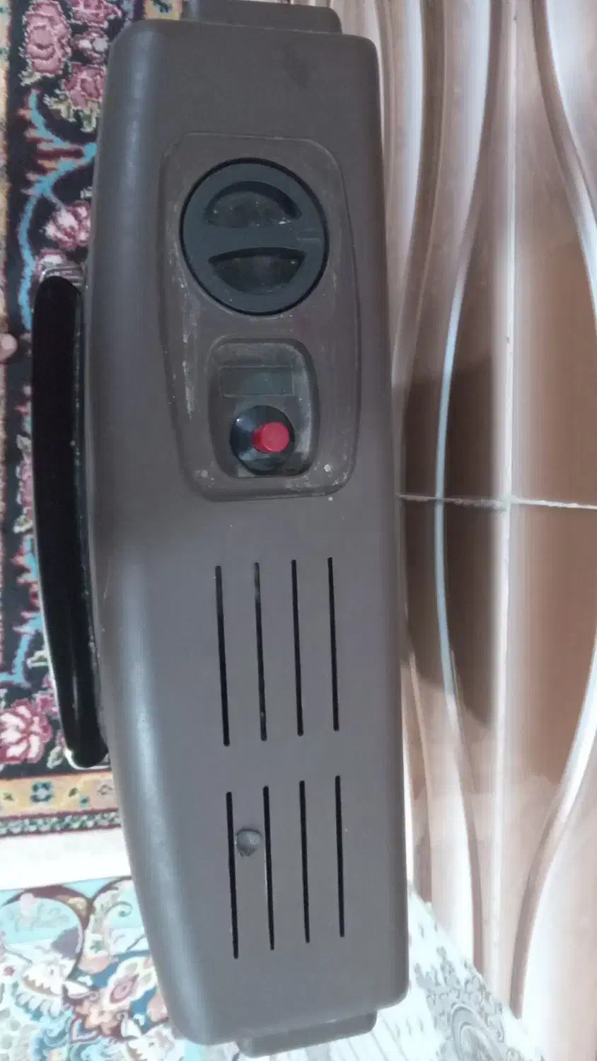 شادگان|بخاری، هیتر، شومینه|شادگان, |دیوار