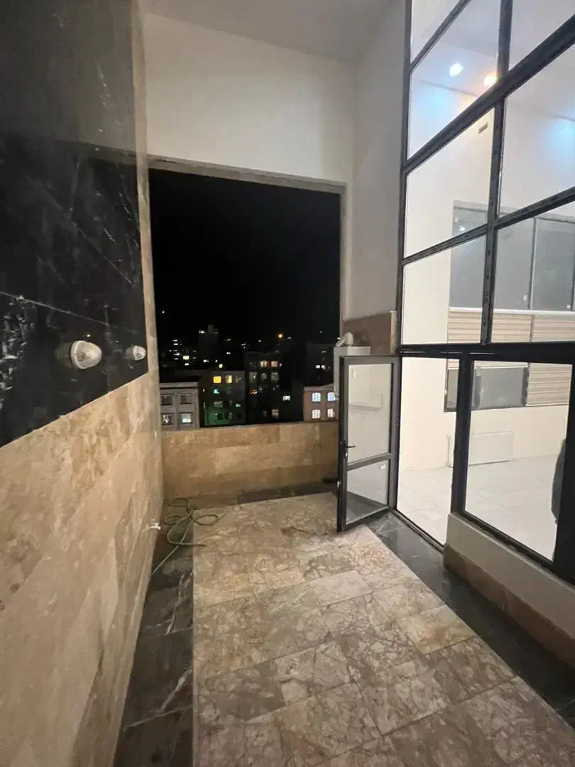 260 متر/4خواب+2مستر/تراس قابل چیدمان/تکواحدی|اجارهٔ آپارتمان|مشهد, هفت تیر (آب و برق)|دیوار