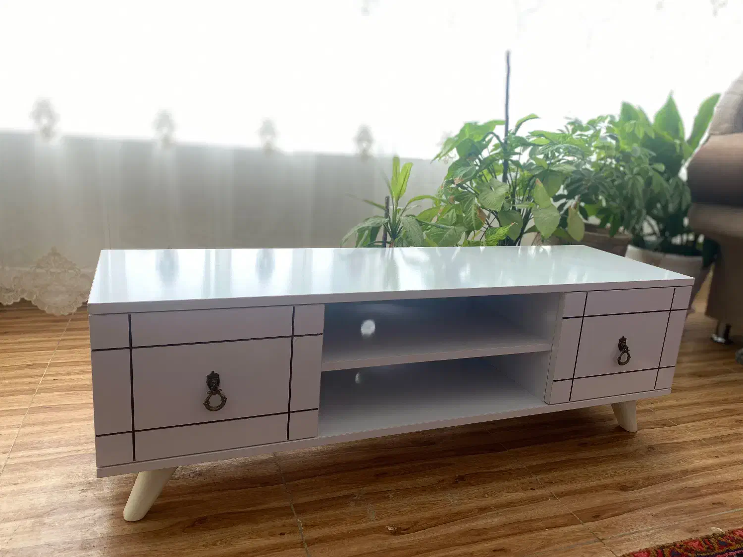 میز تلوزیون|میز تلویزیون|آذرشهر, |دیوار