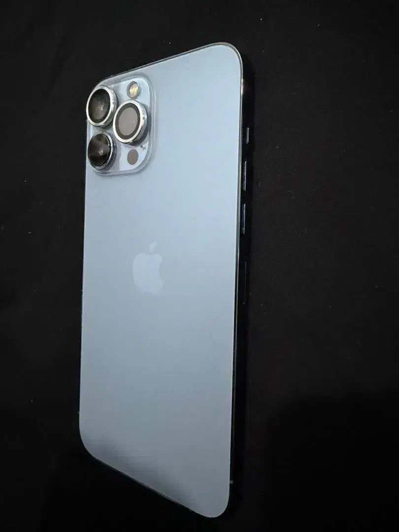 13 promax آیفون|موبایل|بندر ماهشهر, |دیوار