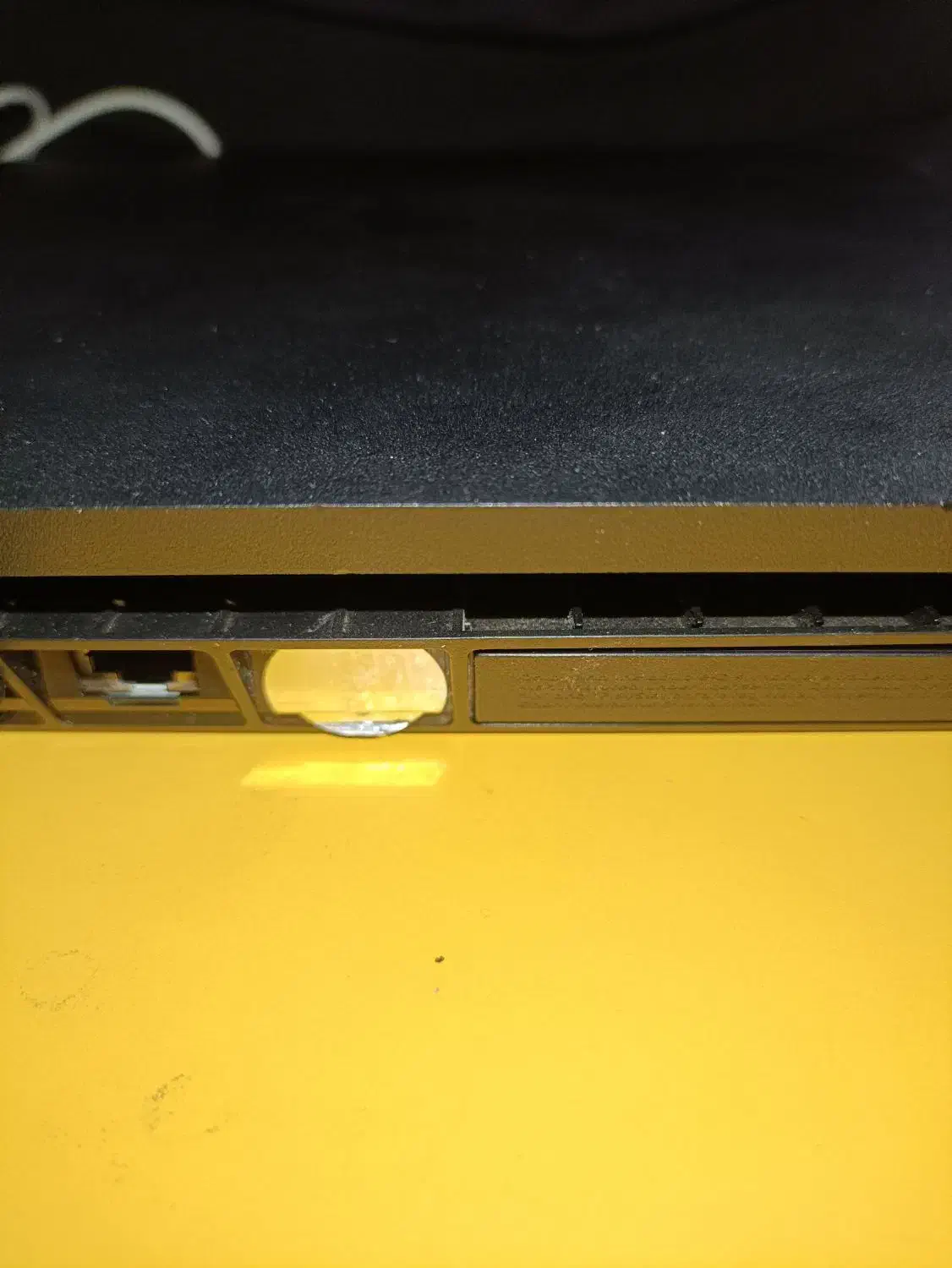 پلی استیشن 4 sony4|کنسول، بازی ویدئویی و آنلاین|تبریز, |دیوار