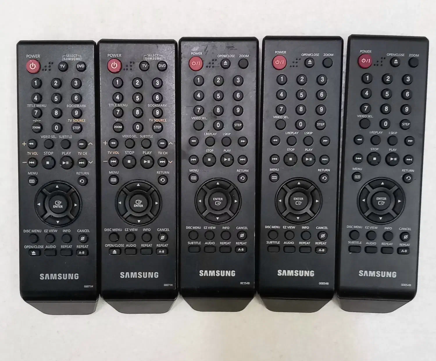 کنترل|پخش‌کننده DVD و ویدیو|مشهد, خواجه ربیع|دیوار