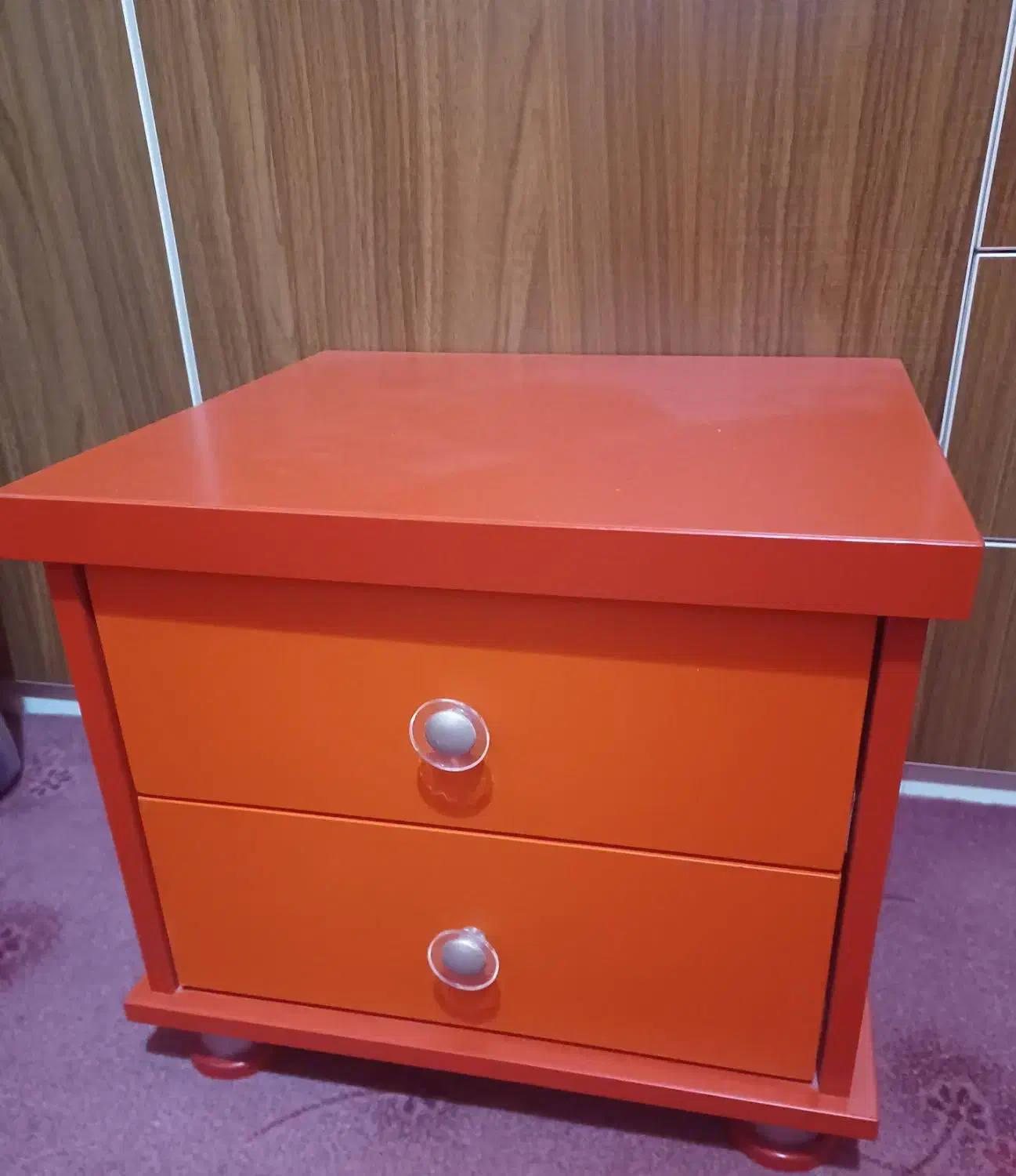 سرویس خواب کودک|تخت و سرویس خواب|الوند, |دیوار