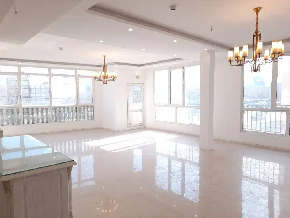 ۱۱۹متر،دونبش،آکواریم واقعی،سندآماده|فروش آپارتمان|مشهد, الهیه|دیوار