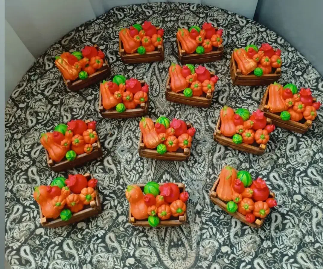 هدیه یلدا دانش اموزی عمده|لوازم التحریر|سبزوار, ولیعصر (نجار آباد)|دیوار