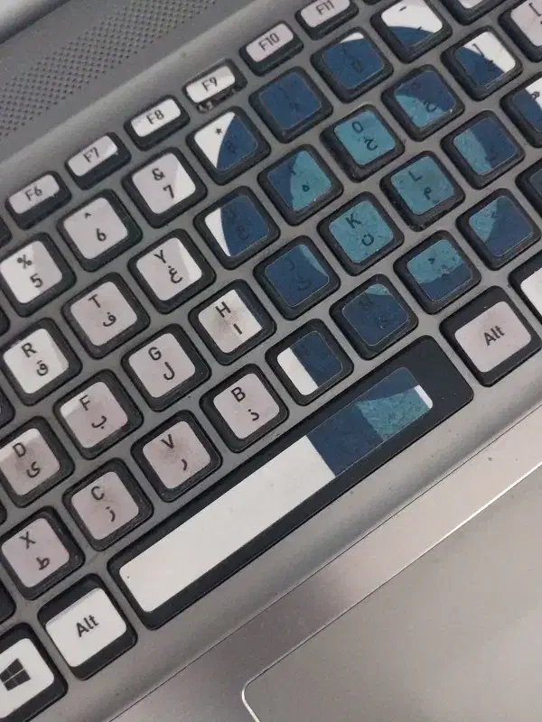 دفتر پیشخوان دولت|استخدام اداری و مدیریت|شیراز, دباغ خانه|دیوار