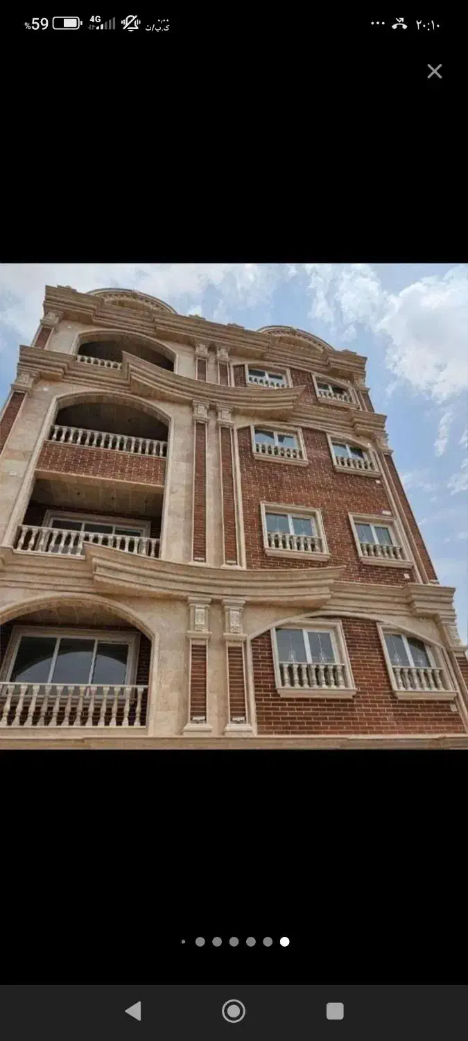 درو پنجره UPVC|مصالح و تجهیزات ساختمان|قم, مجیدیه|دیوار