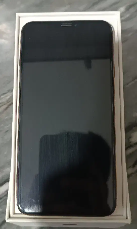 ایفون xa max|موبایل|زنجان, |دیوار