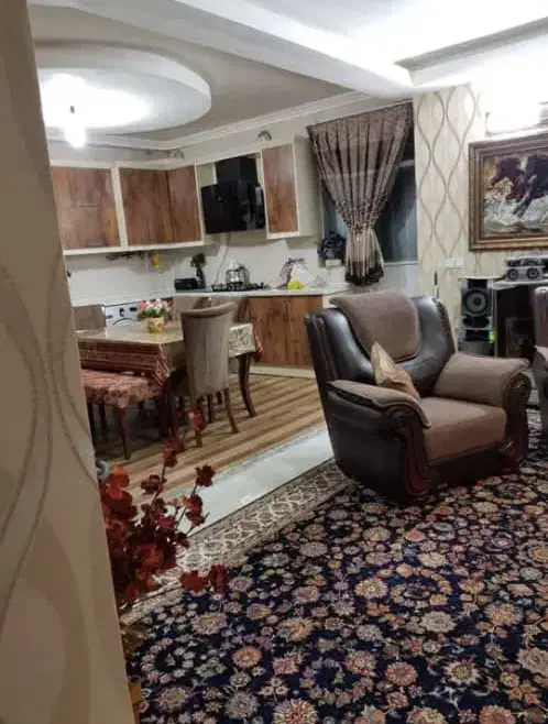 خانه ویلایی دوبلکس۲۵۰متری۴خوابه۵۰متر سوئیت/قلنبر|اجارهٔ خانه و ویلا|زاهدان, |دیوار