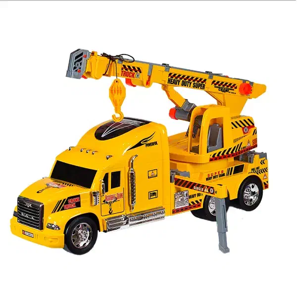 وسایل نوزاد....جنس عالی|اسباب‌بازی بچه|رفسنجان, |دیوار