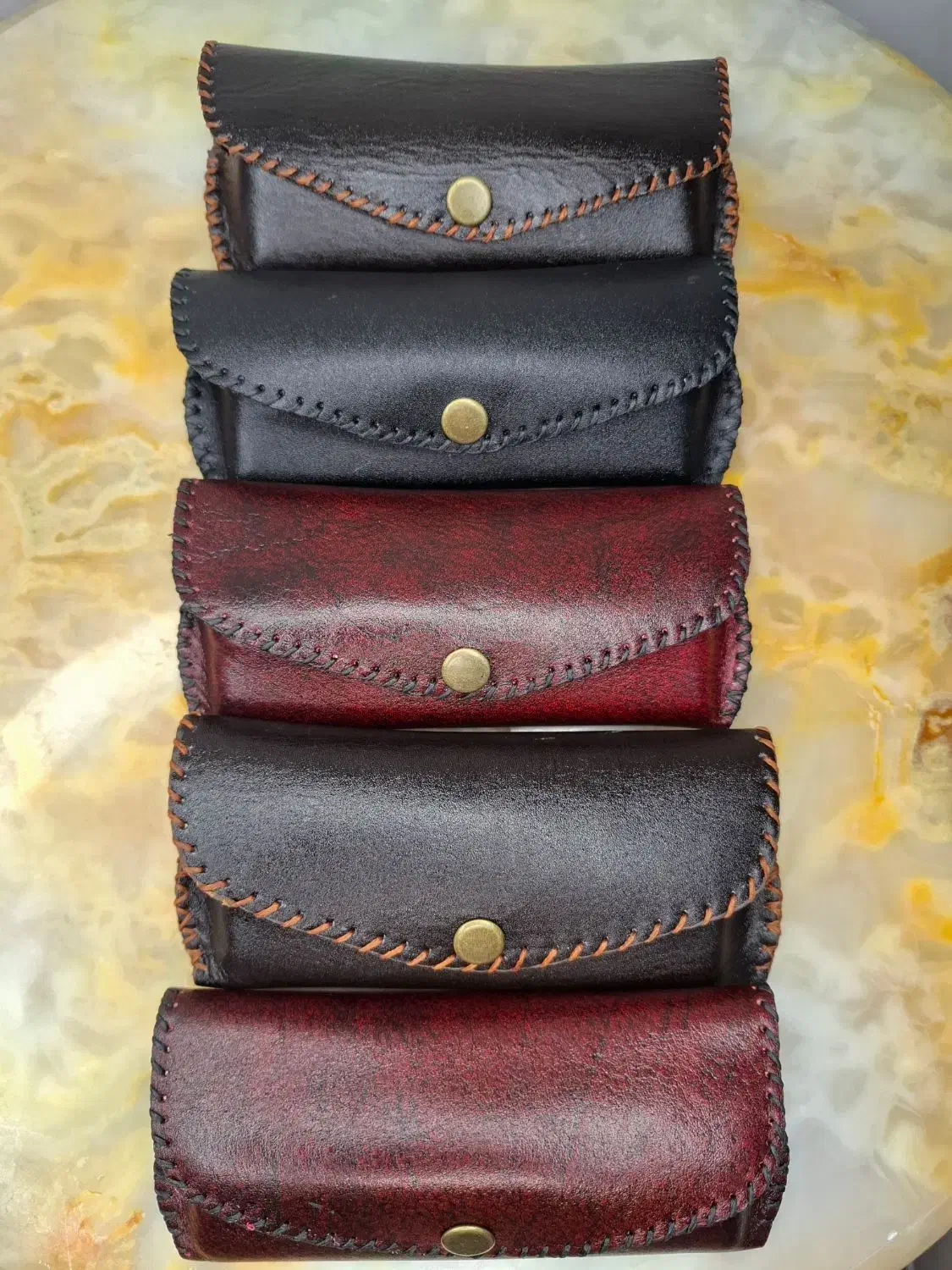 عینک خلبانی رودولف|زیورآلات و اکسسوری|مسجد سلیمان, |دیوار