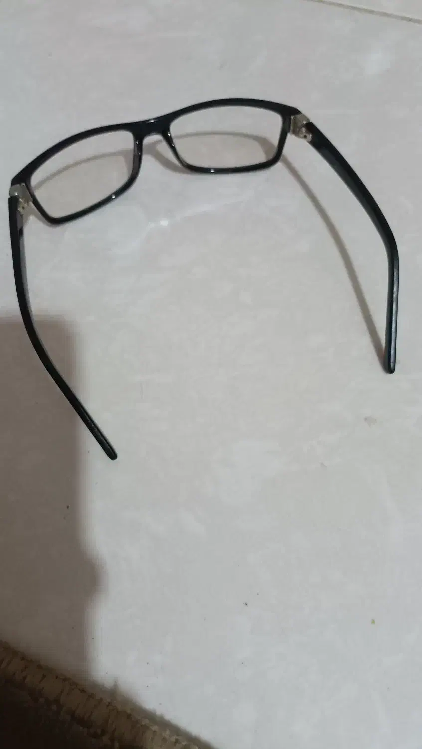 عینک مردانه اسپرت|زیورآلات و اکسسوری|محمدیه-قزوین, |دیوار