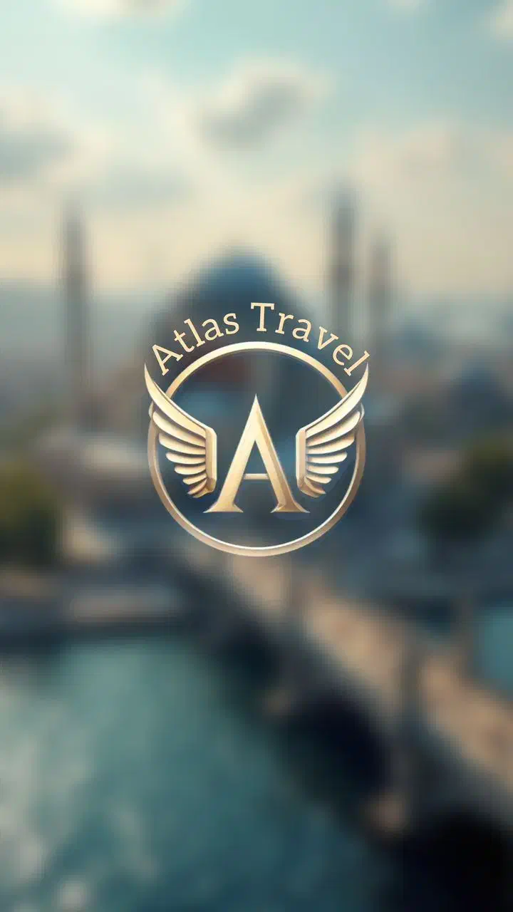 اعزام نیروی کار از تهران به استانبول ( ترکیه )|تور و چارتر|تهران, جردن|دیوار