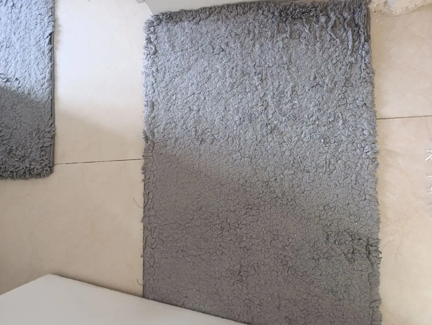 فرش شگی|فرش|کرج, کرج نو|دیوار