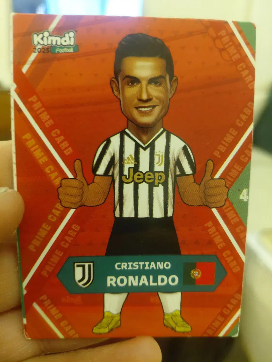 عکس کارت فوتبال|کلکسیون و سرگرمی|تهران, قنات‌کوثر|دیوار