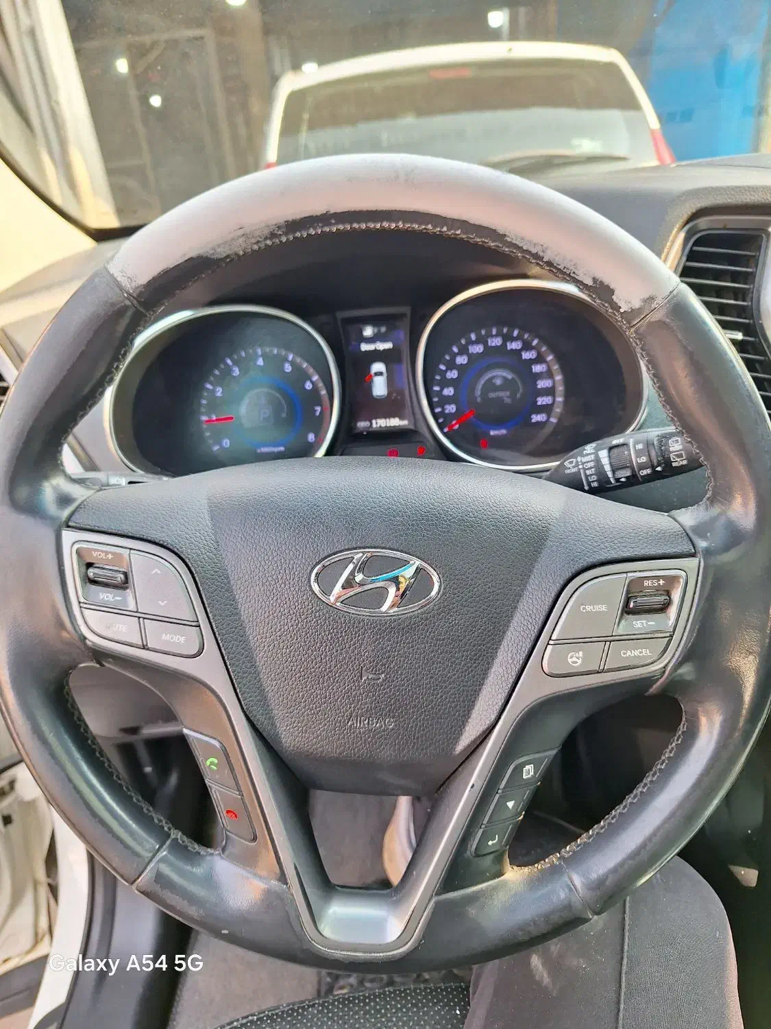 نقاشی انواع  اتومبیل ایرانی خارجی|خدمات موتور و ماشین|تهران, قاسم‌آباد|دیوار