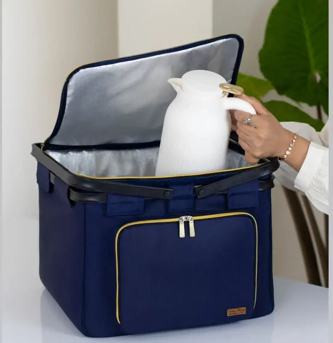 سبد پیک نیک|ظروف نگهدارنده، پلاستیکی، یکبارمصرف|کرمان, |دیوار