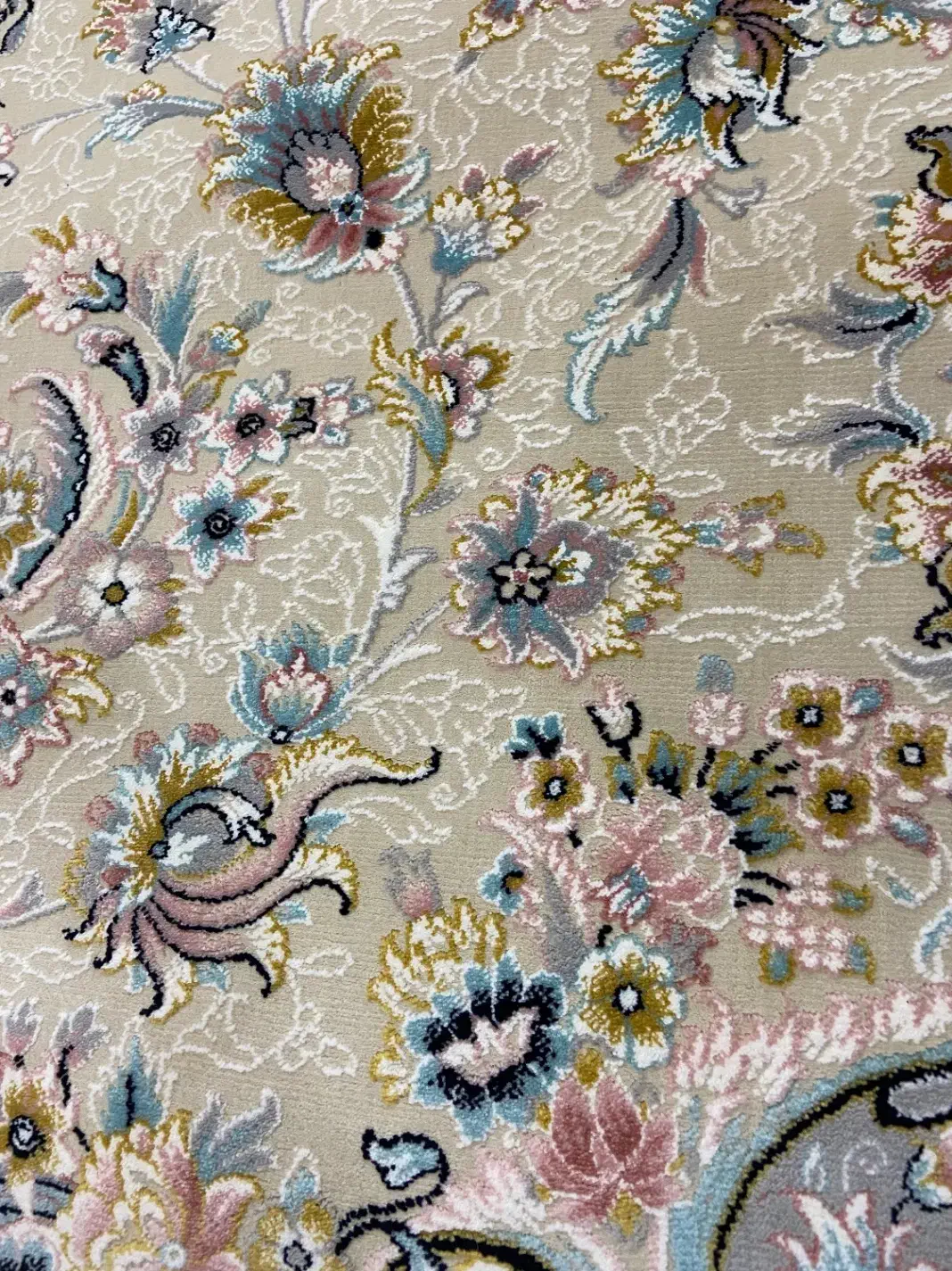 فرش ۹ متری|فرش|هشتگرد, سعید آباد|دیوار