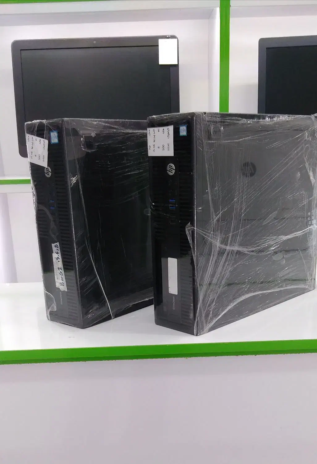 مینی کیس|قطعات و لوازم جانبی رایانه|آبادان, |دیوار